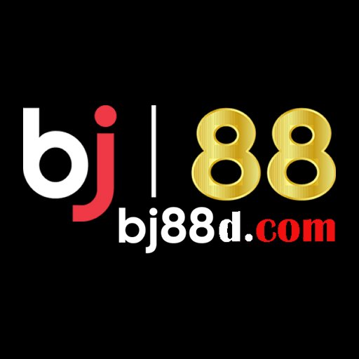 (c) Bj88d.com